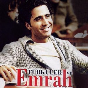 Emrah 9