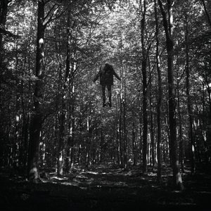 Lange Nætter Hvor Tiden Går I Stå