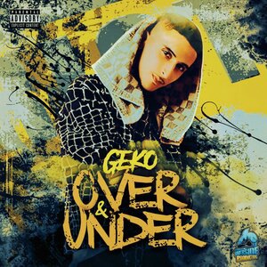 Over & Under