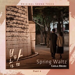 Spring Waltz