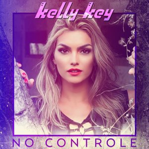 Kelly Key 10