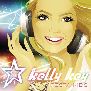 Kelly Key 9