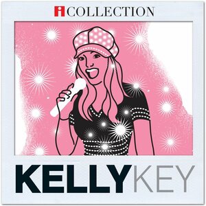 Kelly Key 8