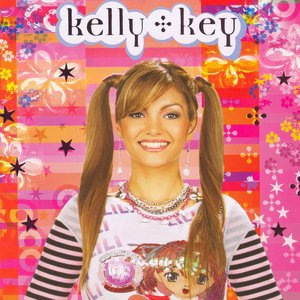 Kelly Key 7