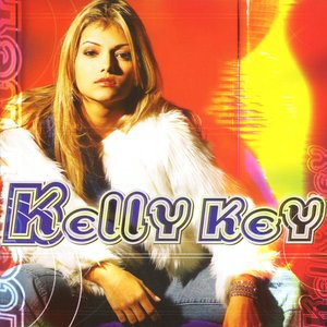 Kelly Key 6