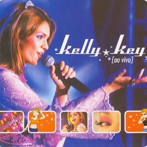 Kelly Key 5