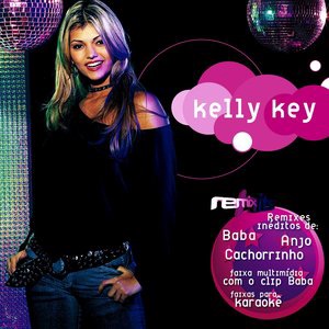 Kelly Key 4