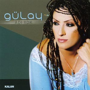 Mesut Olsun Sevgililer