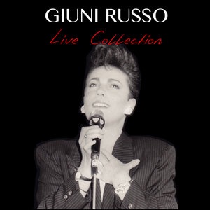Giuni Russo 19