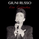 Lettera al governatore della Libia