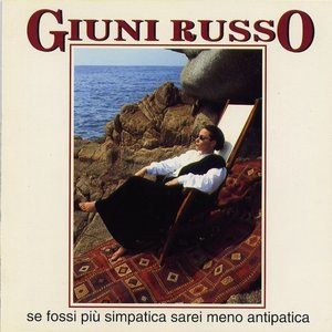 Giuni Russo 18
