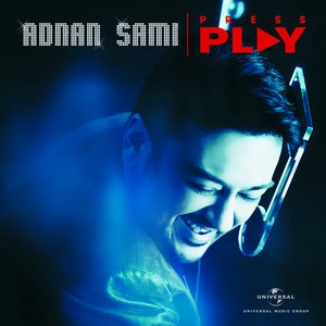 Adnan Sami 4