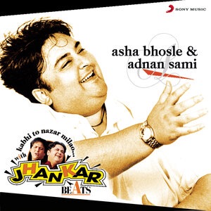 Adnan Sami 2