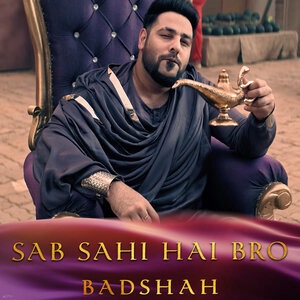 Badshah 13