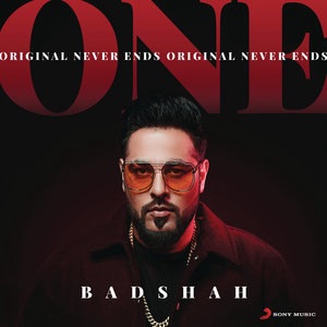 Badshah 7