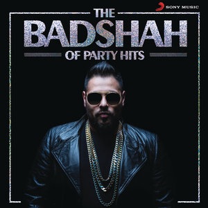 Badshah 5