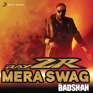 Badshah 4