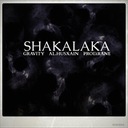 SHAKALAKA