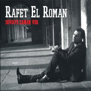 Rafet El Roman 6