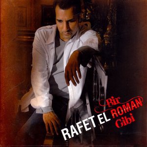 Rafet El Roman 5