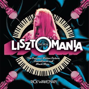 Rick Wakeman 20