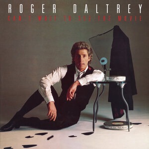 Roger Daltrey 7