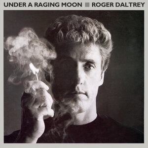 Roger Daltrey 6
