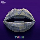 Talk