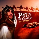 Pata de Camelo