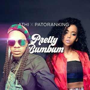Patoranking 14