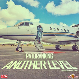 Patoranking 10