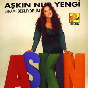 Aşkın Nur Yengi 6