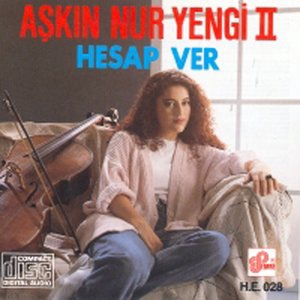 Aşkın Nur Yengi 4