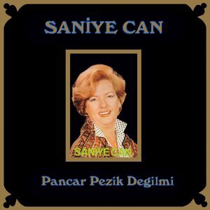 Saniye Can 1