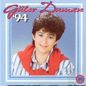 Ben Derdimi Kime Yanam