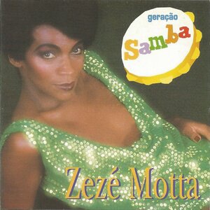 Zeze Motta 2