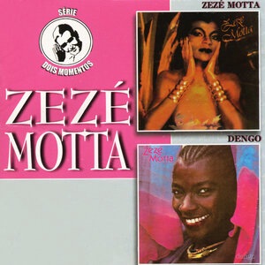Zeze Motta 1