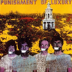 Punishment Of Luxury 1