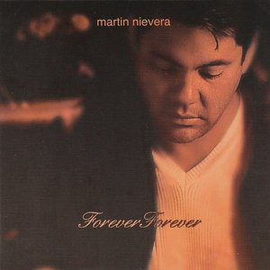 Martin Nievera 11