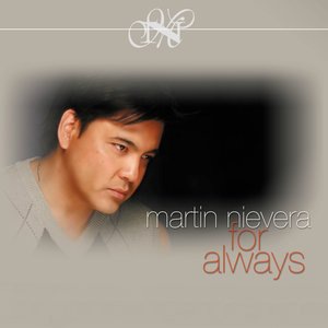 Martin Nievera 9