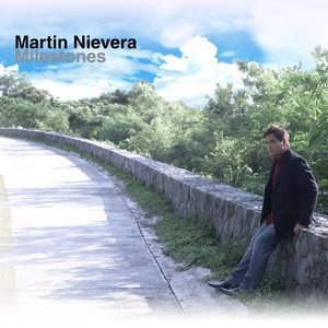 Martin Nievera 8