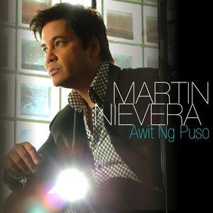 Martin Nievera 7