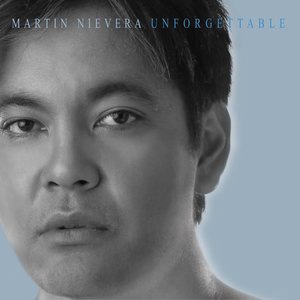 Martin Nievera 6