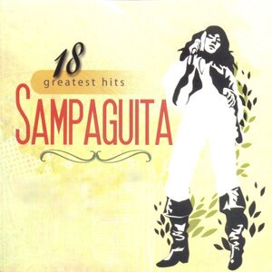 Sampaguita 2