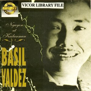 Basil Valdez 4