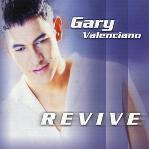 Gary Valenciano 14