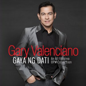 Gary Valenciano 13