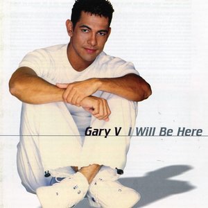 Gary Valenciano 12