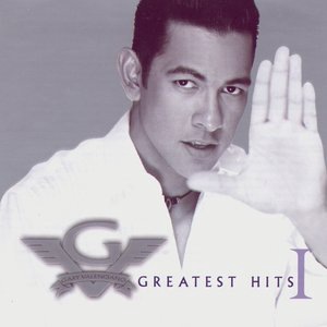 Gary Valenciano 11