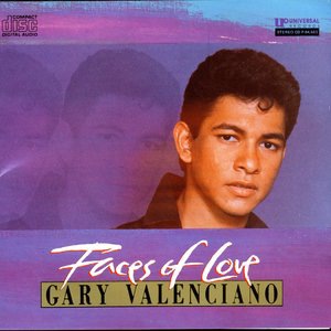 Gary Valenciano 10